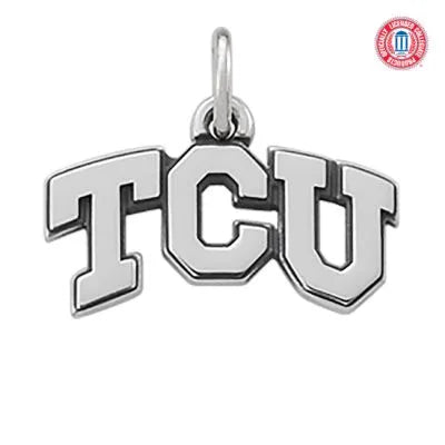 TCU Charm