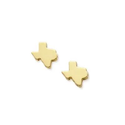 Tiny Texas Studs