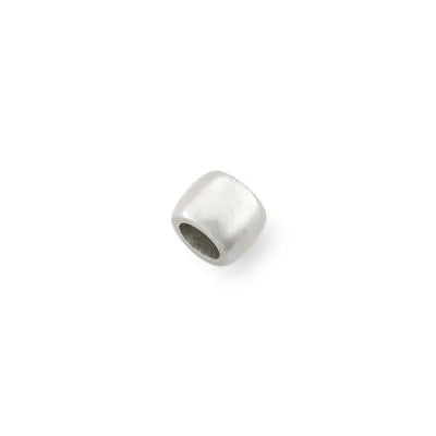 Spacer Bead