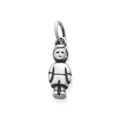 Boy Charm