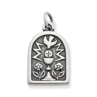 Confirmation Charm