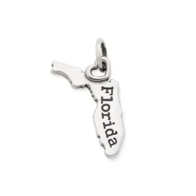 My "Florida" Charm