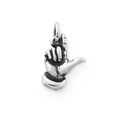 "Lodge" Cabin Charm