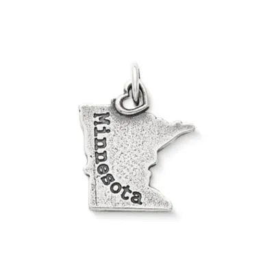My Minnesota Charm