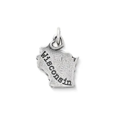 My Wisconsin Charm