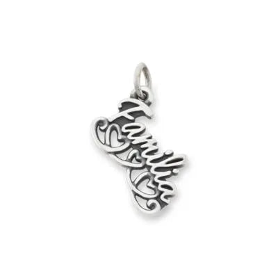 Familia Charm