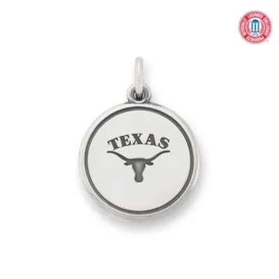 The University of Texas Disc Charm