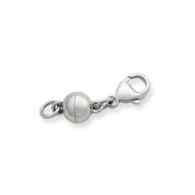 Magnetic Clasp Set