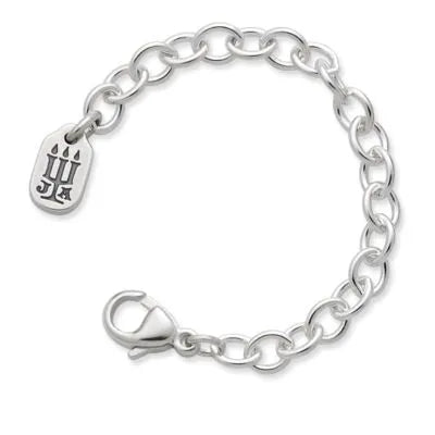 Cable Chain Extender