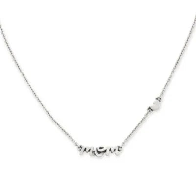 Mom Necklace