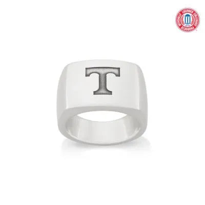 University of Tennessee Signet Ring