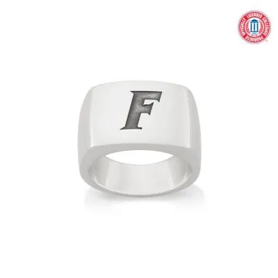 University of Florida Signet Ring