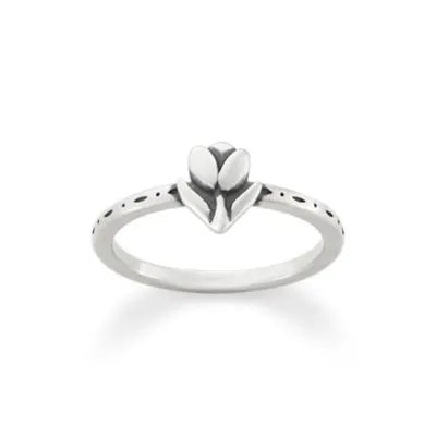 Tulip Ring