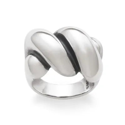 Sisterhood Ring