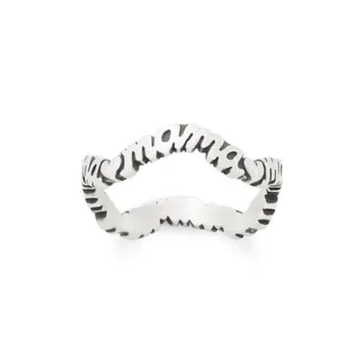 Mama Ring